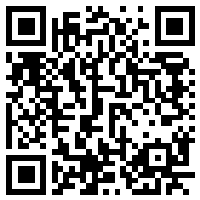 QR Code for bitcoin:bitcoin:dash:XcAkdyPYvARbUsGecShKDP5J5xohWGXvpP