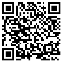 QR Code for bitcoin:bitcoin:dash:XcAmNpn6XMDv7jF2P6kCUsfbfhxwfkNJcF