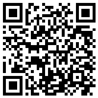 QR Code for bitcoin:bitcoin:dash:XcAn5tmo2vFUe5evMMBt2JmLp7QGzZHw9i