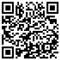 QR Code for bitcoin:bitcoin:dash:XcAn7umBqAoeH1Sd5tBcGd2LSbpLpVxiTC