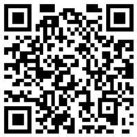 QR Code for bitcoin:bitcoin:dash:XcAnHWSvUudHaPHW7crV1Q1y4afM6jSPeF