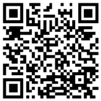 QR Code for bitcoin:bitcoin:dash:XcAnsK2yaPe8H9MNqfZ37BYzGhTfsxHUTf