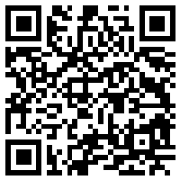 QR Code for bitcoin:bitcoin:dash:XcAoGFLEEcWW8UGkZTgcBHa33UA65MsnYg