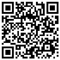 QR Code for bitcoin:bitcoin:dash:XcAoo5EJZKTN8Bockdppsjeo23fyEGaiox