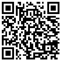 QR Code for bitcoin:bitcoin:dash:XcAp3rKKw6Ty6YTHLX7exCdRaU96oogfBB