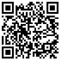 QR Code for bitcoin:bitcoin:dash:XcApGSeGifNL5HSDStfD5ENvuFS5yzRKqu