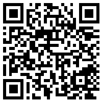 QR Code for bitcoin:bitcoin:dash:XcApJvuGT6dc8uwZRvmVALZxd3RFUpVcH8