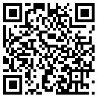 QR Code for bitcoin:bitcoin:dash:XcApMySKCt6XZnWVtrmHDZfe4NDcBNNVRD