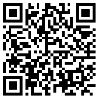 QR Code for bitcoin:bitcoin:dash:XcApXVA1Gpc2hHcb34sAM3XPHg1PqucRyf