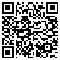 QR Code for bitcoin:bitcoin:dash:XcAqvUT2Nq37Upjgmav945QKRBeePfShTC