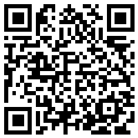 QR Code for bitcoin:bitcoin:dash:XcArDLBGaJ5hd98PmHWWDD1G7fRU2nKf5d