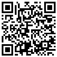 QR Code for bitcoin:bitcoin:dash:XcAruCCnZ23B9DVeHsRf4qC2iWmsZPL4nq