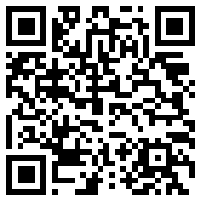 QR Code for bitcoin:bitcoin:dash:XcAtHcPrEkLAFYoGqt7FCuKBRG5NC72GD6