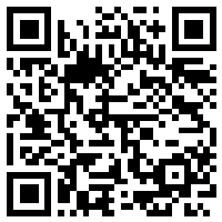 QR Code for bitcoin:bitcoin:dash:XcAtSbLC1yjCbsB3XJP5uvibiCL3MdgywZ