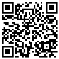 QR Code for bitcoin:bitcoin:dash:XcAuE9fhyaojY9GkAfBwkp5xt9afPvcMBq