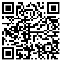 QR Code for bitcoin:bitcoin:dash:XcAuddBhjfQ9dmgAwEfz555Pn3dH8DpbWL