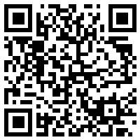QR Code for bitcoin:bitcoin:dash:XcAv4arvccAeDJnptPSK9mtRpUTRVKZ6G4