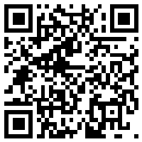 QR Code for bitcoin:bitcoin:dash:XcAvVKhxQLUbud2it5usJFJUBAMm8ZjU7P