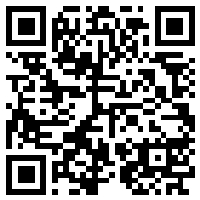 QR Code for bitcoin:bitcoin:dash:XcAwAYEqryoVmbTLPQTvytdCR3CAXGKKa2
