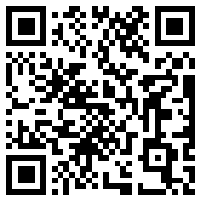 QR Code for bitcoin:bitcoin:dash:XcAwRPRqpeB52UewaQC5GbHPMhDEiKgxqB