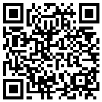 QR Code for bitcoin:bitcoin:dash:XcAwSLeZYJWxLxwfVw5xEfenGozLhGUX3F
