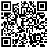 QR Code for bitcoin:bitcoin:dash:XcAwYvCWuR9hYknQmEoLyP8dfWpXEM6kFD