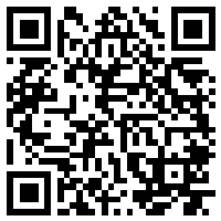 QR Code for bitcoin:bitcoin:dash:XcAwj2udg1GRAMUwrUsTXrm9dSyyNRrko2