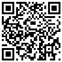 QR Code for bitcoin:bitcoin:dash:XcAwx2cB6dX6xF4769fSrKAW7N9xpR1yc8