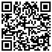 QR Code for bitcoin:bitcoin:dash:XcAx2jA7dEV7x5yxZwfACeD7Q2U6DQMz1H