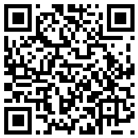 QR Code for bitcoin:bitcoin:dash:XcAxTQVgG2TMy5UvxENC1BTxacDPUAZZSQ