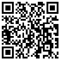 QR Code for bitcoin:bitcoin:dash:XcAxXLdxLyzyL2pyHsSz8dCmZqs4KmnEHq