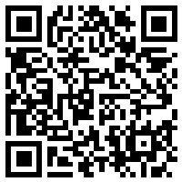 QR Code for bitcoin:bitcoin:dash:XcAxZUr7rfXXcHxpAdWZ2GKmMBpQ4uij5a