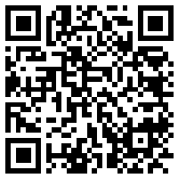 QR Code for bitcoin:bitcoin:dash:XcAxjttgzte2QPSjnWbG2xZCfxtEKiryW6