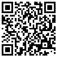 QR Code for bitcoin:bitcoin:dash:XcAxsTisJTPnkjpMR3B2dfEW313ApJHP8D