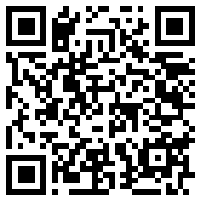 QR Code for bitcoin:bitcoin:dash:XcAxtKbjqeD3cZP2h2k3aDob95xDHzQLLA