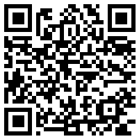 QR Code for bitcoin:bitcoin:dash:XcAz6RVFgP2wr4ySYgCL4ry58D28tw8Krv