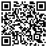 QR Code for bitcoin:bitcoin:dash:XcAz751ixY4GDQeWQjdEQauyWCaCfX9zGL