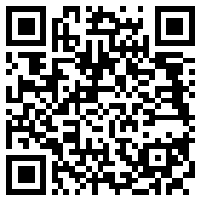 QR Code for bitcoin:bitcoin:dash:XcAzNNeuqzWR5ZYgVyGNdC2ZUnYnFSv2JW