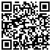 QR Code for bitcoin:bitcoin:dash:XcAzpsBWNDv6mzDn4MhCZwuHRUGRcaUbNS
