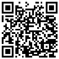 QR Code for bitcoin:bitcoin:dash:XcAzvsdZ2HntTYTZhk1gjqWBuQ8vspD5H8