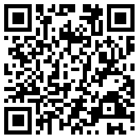 QR Code for bitcoin:bitcoin:dash:XcB13hkoRfYVX5C7aAvCRUevSgaGXdVXJT
