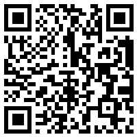 QR Code for bitcoin:bitcoin:dash:XcB1NdPAnKCFcYJw8JqpC5e2zjjjejVMF5
