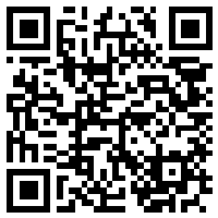 QR Code for bitcoin:bitcoin:dash:XcB3897Qd7FqudxaHAyNXa7wcTfpZLfaAr