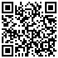 QR Code for bitcoin:bitcoin:dash:XcB4DFJJbTXwnAmo9uqrvtUYzmPyXxorPH
