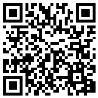 QR Code for bitcoin:bitcoin:dash:XcB4FFMYpwaDtrrwfv5WrpEComAmRt2UCr