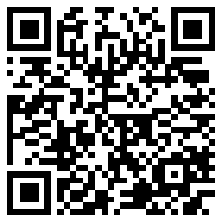 QR Code for bitcoin:bitcoin:dash:XcB4nverTSvqAkQs3WFVvmxL7eRWzsoASz