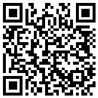 QR Code for bitcoin:bitcoin:dash:XcB4rfHbGhrFgVA7nDN2Eqit2gdjzguGVb
