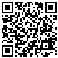 QR Code for bitcoin:bitcoin:dash:XcB58HvyHnpUmNQFTPTB4b2fEzfymhPNAL