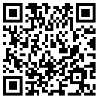 QR Code for bitcoin:bitcoin:dash:XcB5nBYWmiKQtuxZGnMMZq7ThUqToBXWtL