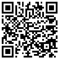 QR Code for bitcoin:bitcoin:dash:XcB5zFbqeCXzYMKzJrAdLHQaRCDfbvHTEi